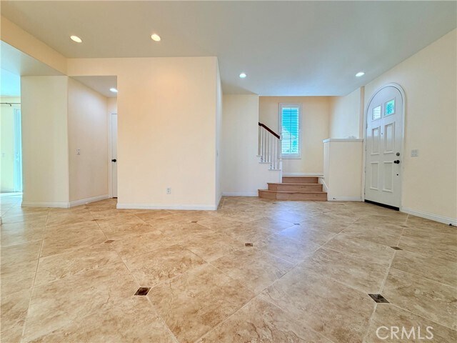 Building Photo - 17085 Camino Galvez