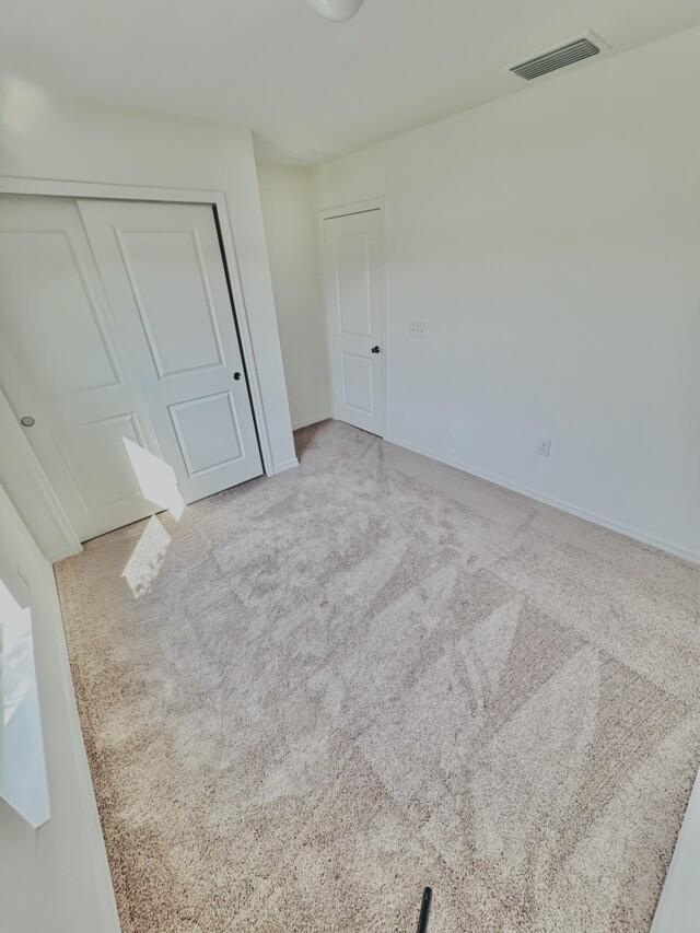 Building Photo - 3015 Sanctuary Dr