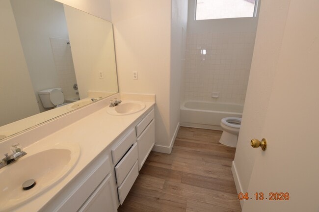 Building Photo - 3840 Dusty Glen Ct