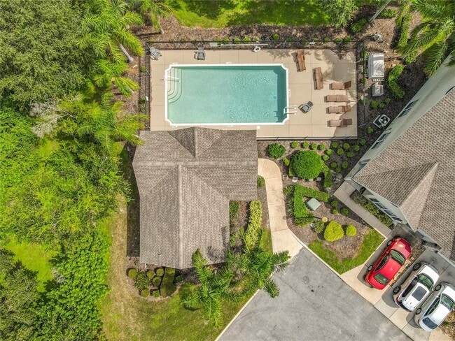 Building Photo - 2051 Winterset Dr
