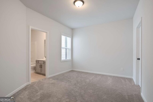 Building Photo - 4644 Cypress Pk Dr