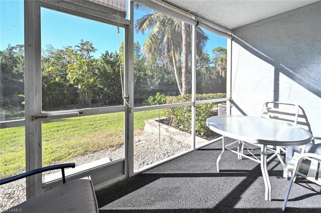 Building Photo - 3021 Sandpiper Bay Cir