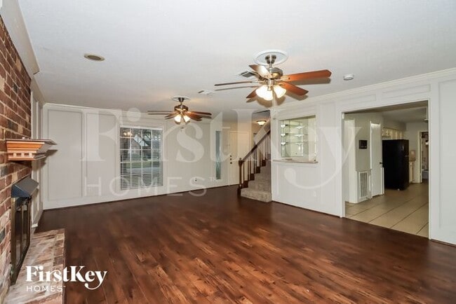 Building Photo - 11506 Bristol Ln Ct