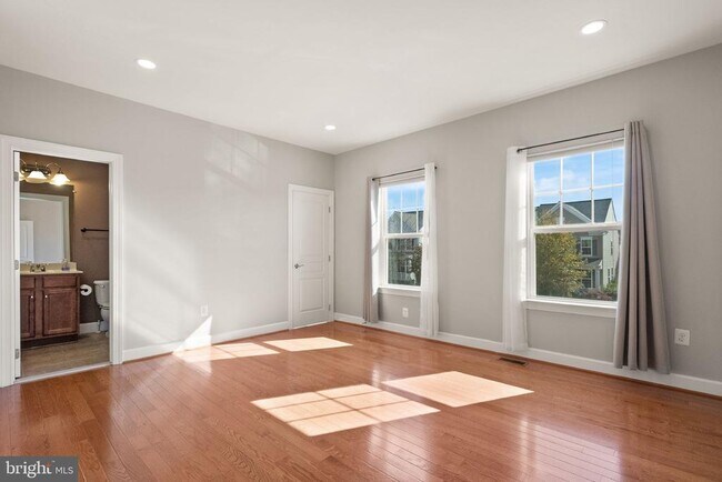 Building Photo - 5666 Spriggs Meadow Dr