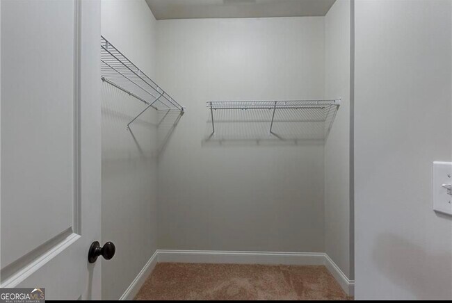 Building Photo - 3312 Sangster Way
