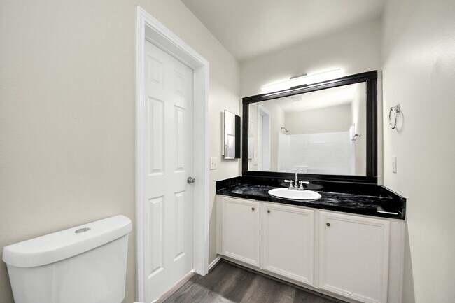 Building Photo - 2034 Rustling Trees Way