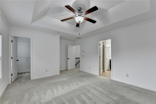 Building Photo - 1159 Laurel Valley Ct.