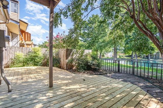 Building Photo - 2953 Country Pl Cir