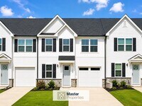 Building Photo - 1264 Balsa Tree Dr