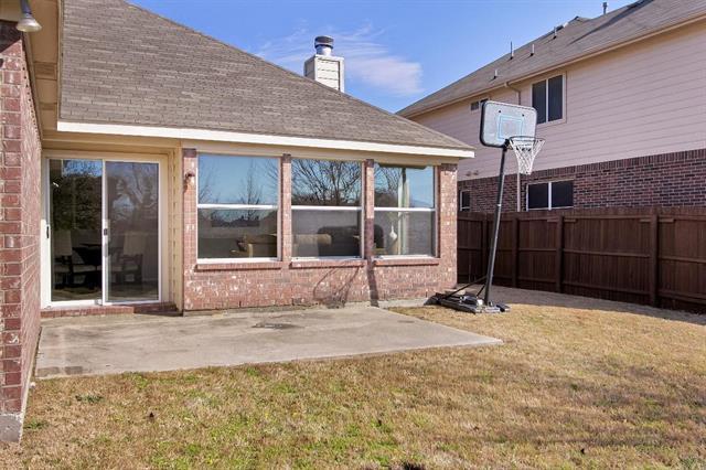 Building Photo - 3108 Avery Ln