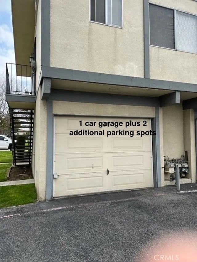 Building Photo - 2350 Osbun Rd