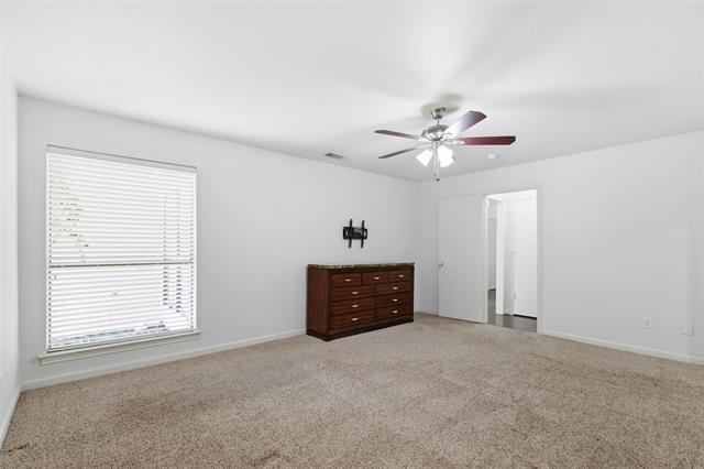 Building Photo - 4504 Boston Dr