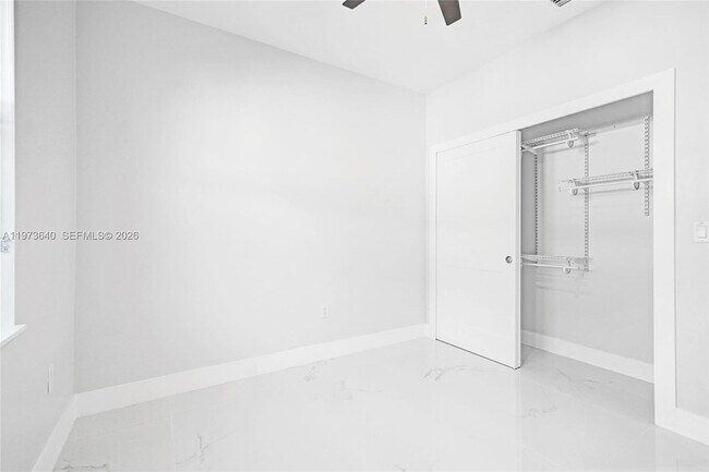 Building Photo - 12120 SW 219th St