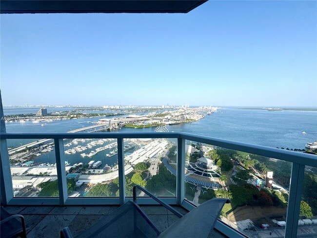 Building Photo - 244 Biscayne Blvd