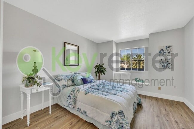 Building Photo - 2321 Eagle Ct