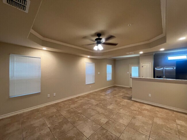 Building Photo - 13903 Annas Way #102, San Antonio, TX. 78233