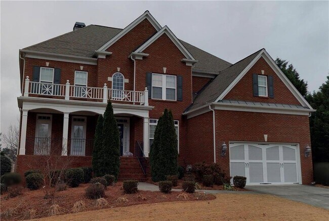 Primary Photo - 4229 Blue House Ln