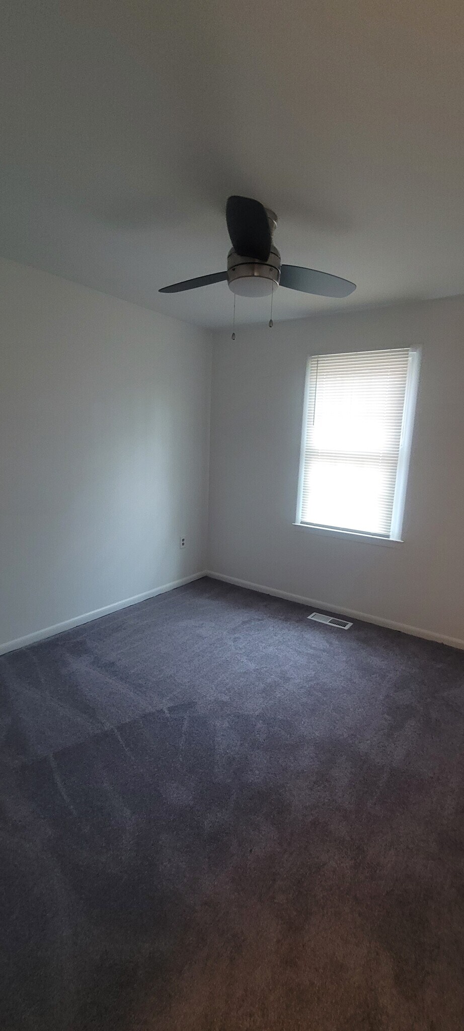 Bedroom 3 - 7006 Coolridge Dr