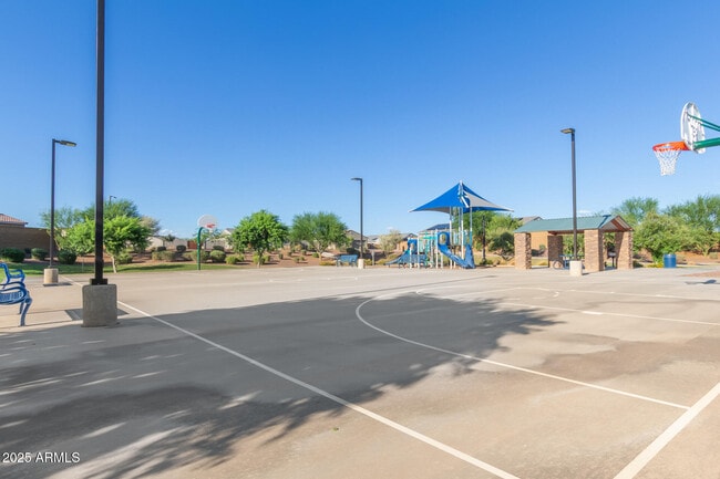 Building Photo - 17969 W College Dr