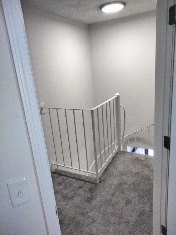 Building Photo - 7434 72nd Ln N