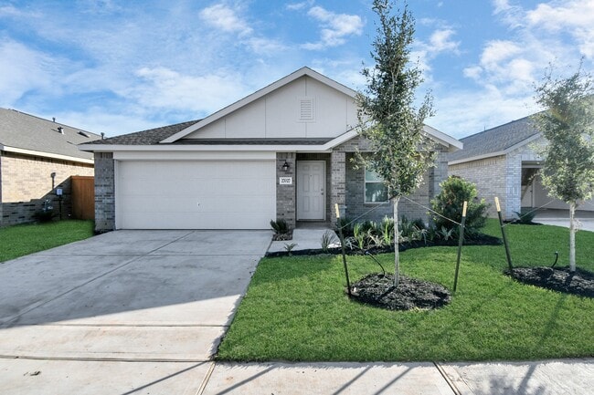 Building Photo - 27010 Breakaway Ln