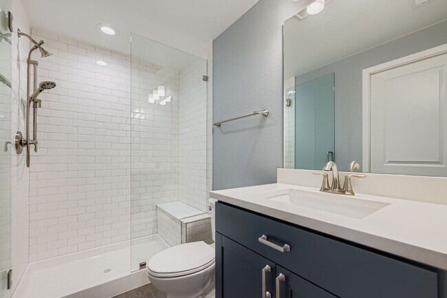 Building Photo - Gorgeous contemporary home in Morgan Hill,...