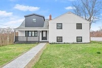 Building Photo - 141 Ridgewood Dr
