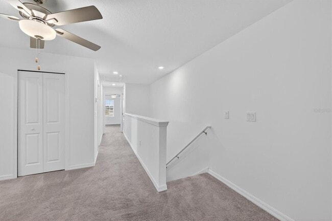 Building Photo - 6956 Ripple Pond Lp