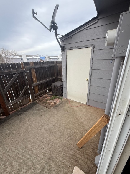 Building Photo - 1268 Soaring Eagle Dr