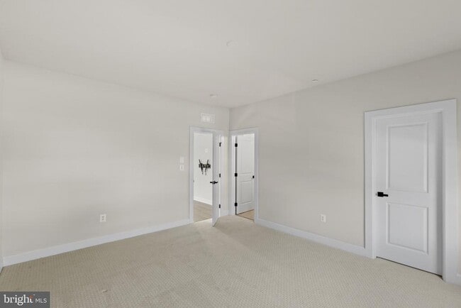 Building Photo - 7528 Zoe Ln
