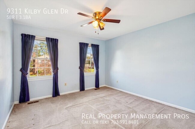 Building Photo - 9311 Kilby Glen Dr