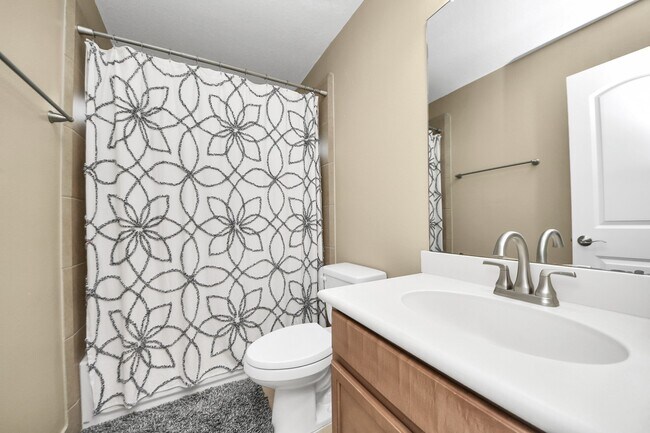 Building Photo - 20503 Black Spur Ct