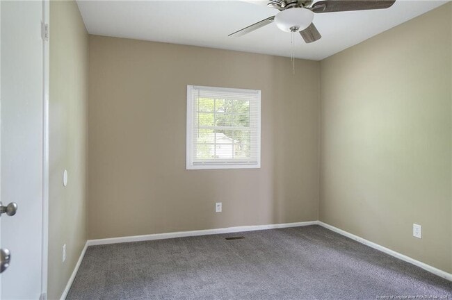 Building Photo - 912 Spellman Dr