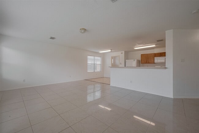 Building Photo - 6814 Shallow River Ct