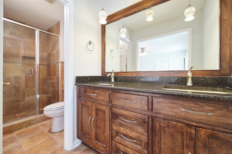 Building Photo - 3221 Regents Park Ln