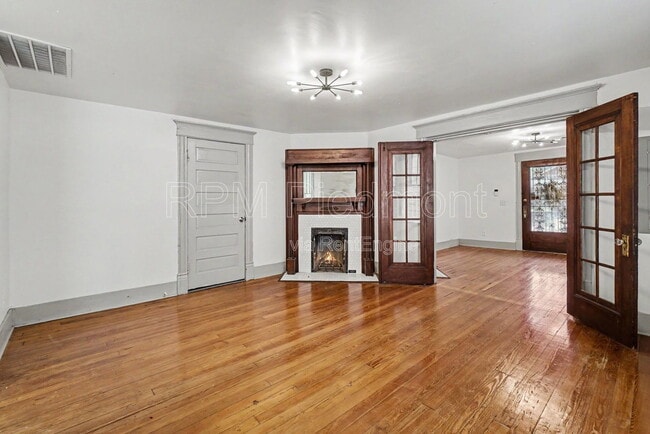 Building Photo - 931 Oglethorpe Ave SW