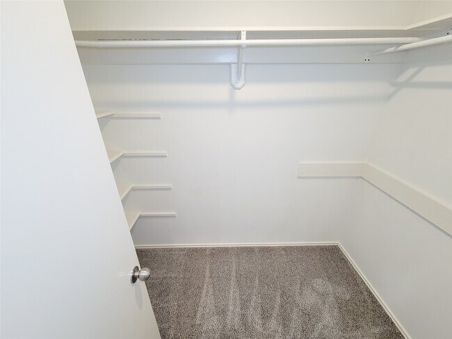 Building Photo - 8514 Opalwood Ct