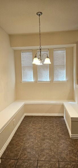 Building Photo - 1117 Caudle Ln