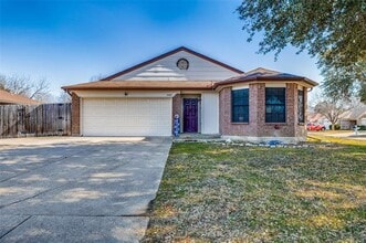 Building Photo - 5307 Cody Dr