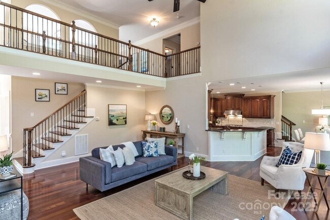 Building Photo - 6210 Cruden Bay Way