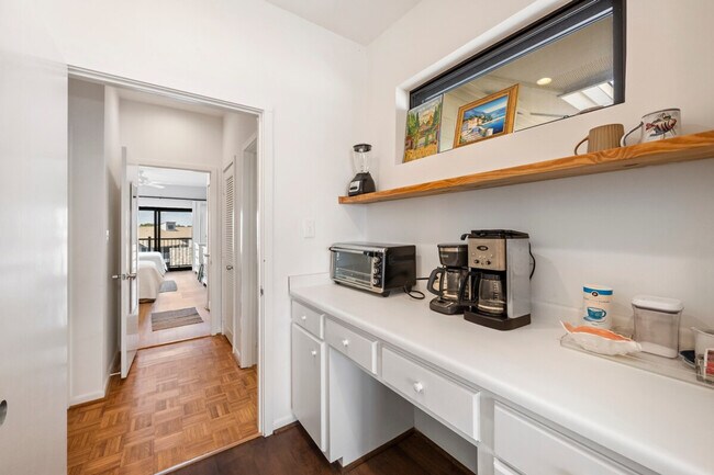 Building Photo - 173 Norris Dr