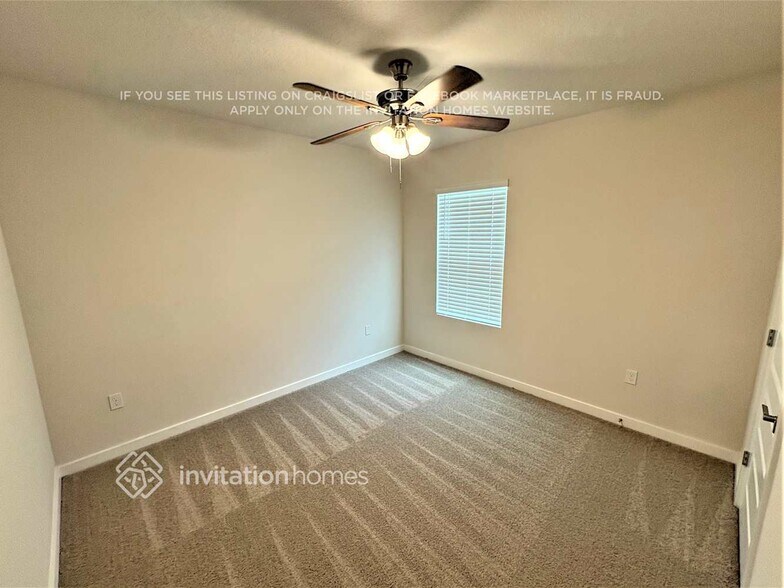 Building Photo - 18311 Wheathouse Pl
