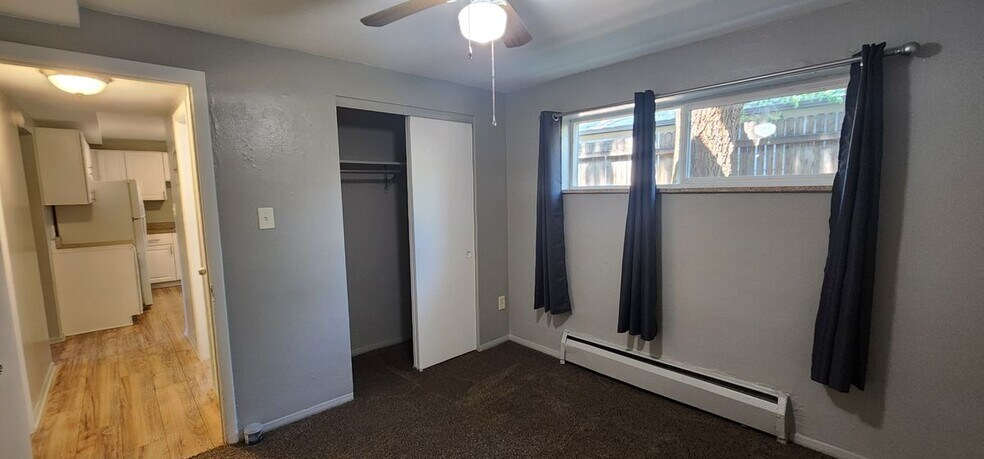 Building Photo - 7095 W 13th Ave
