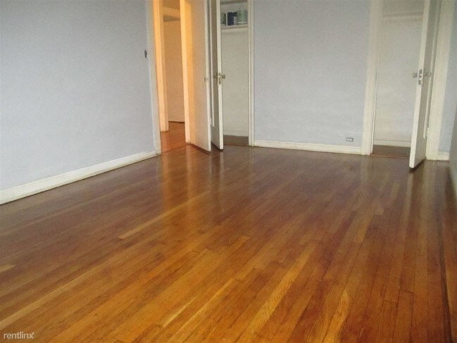 Building Photo - 2685 Grand Concourse