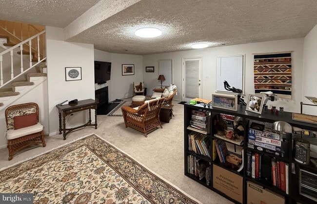 Building Photo - 7507 Coddle Harbor Ln