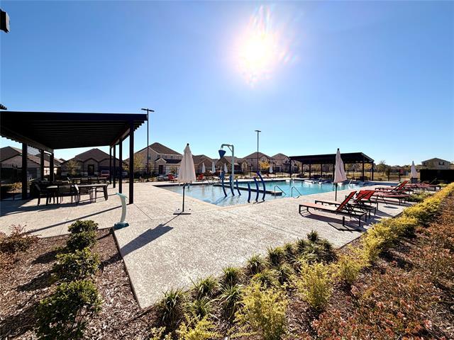 Building Photo - 508 Regency Ct