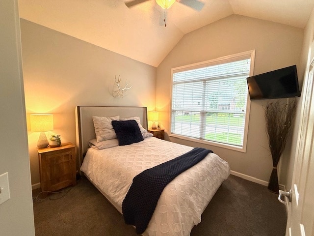 Bedroom 3 - 2604 Northwood Cir
