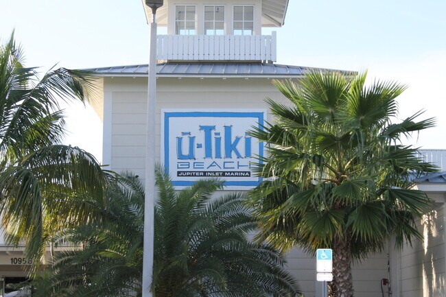 Building Photo - 1120 Ocean Dunes Cir