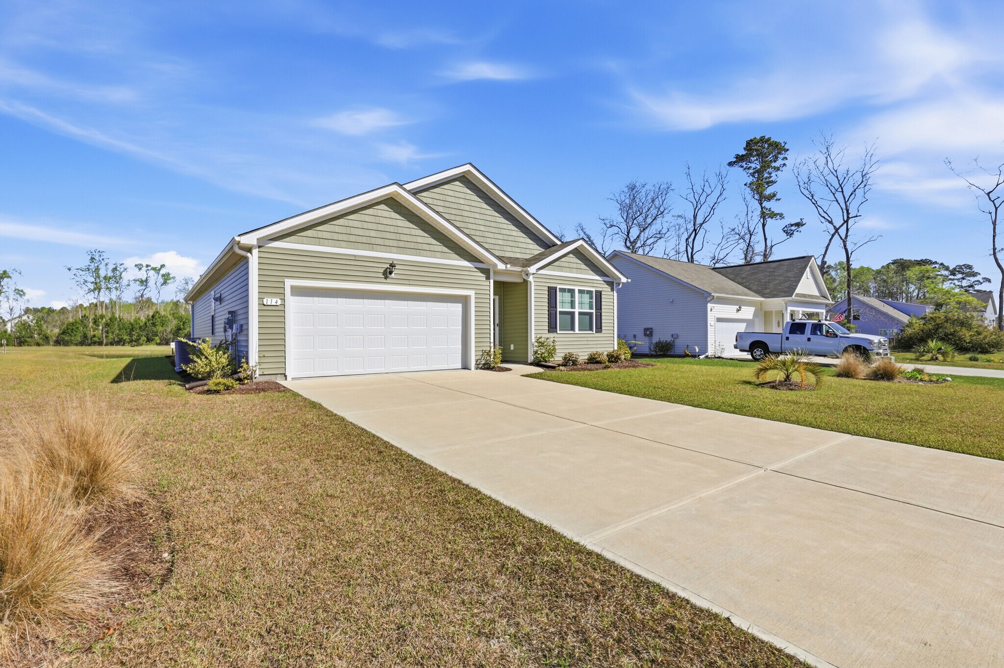 Building Photo - 115 Brooks Dr