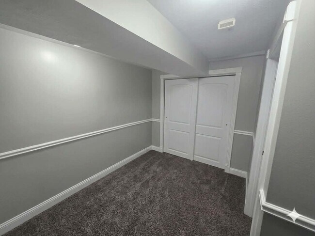 Building Photo - 3317 W 5820 S